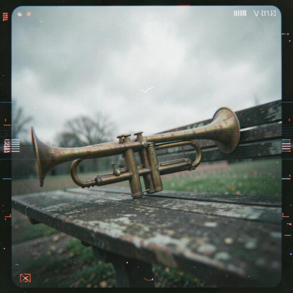 18.0s Recording (10 באוק׳ @ 22:48) (Remix) artwork