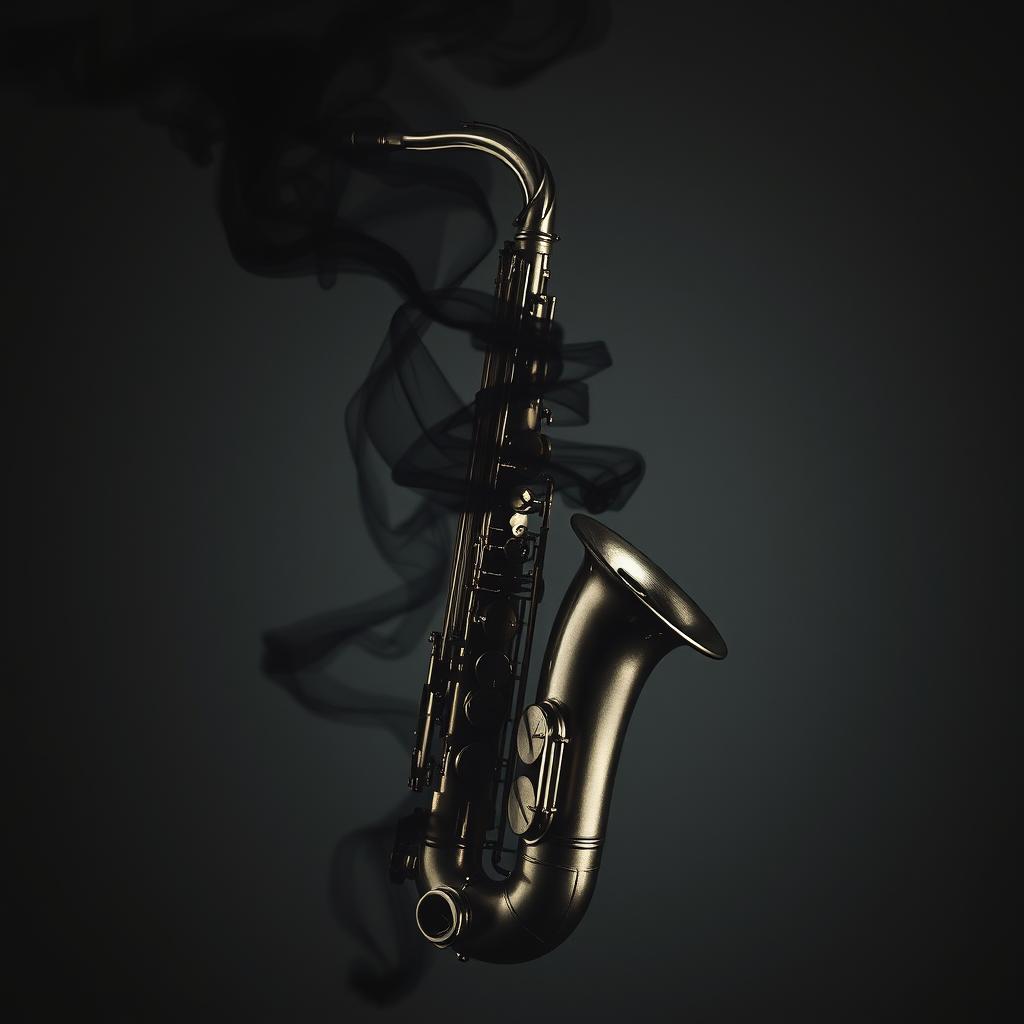 Persona image for Untitled Persona