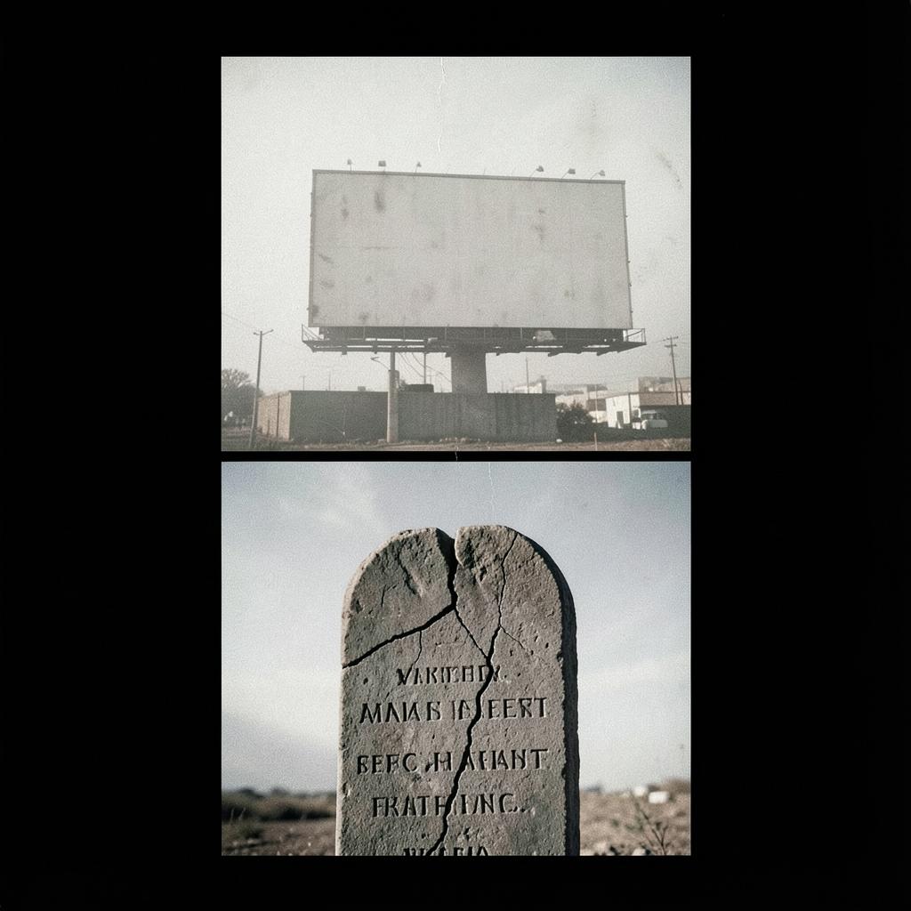 Commercial Conclusion (5) artwork