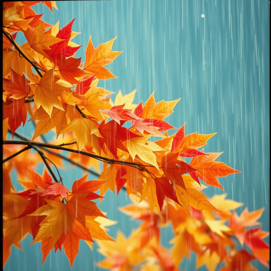 Voice image for Untitled Persona