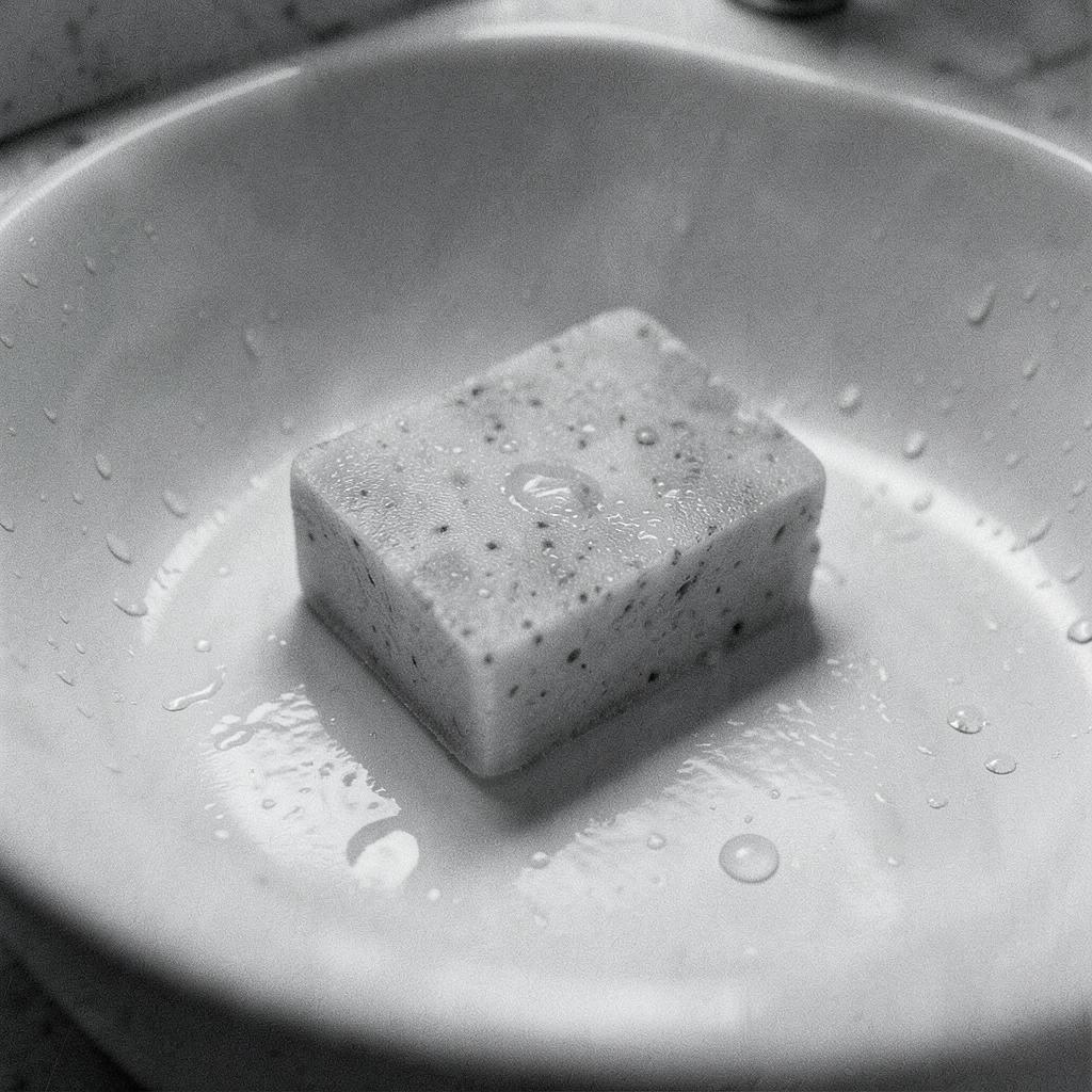 Væx Nøctürn