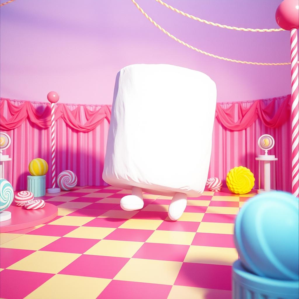 Image for Candy Crew