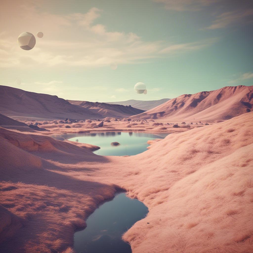 Image for LoFi Beats