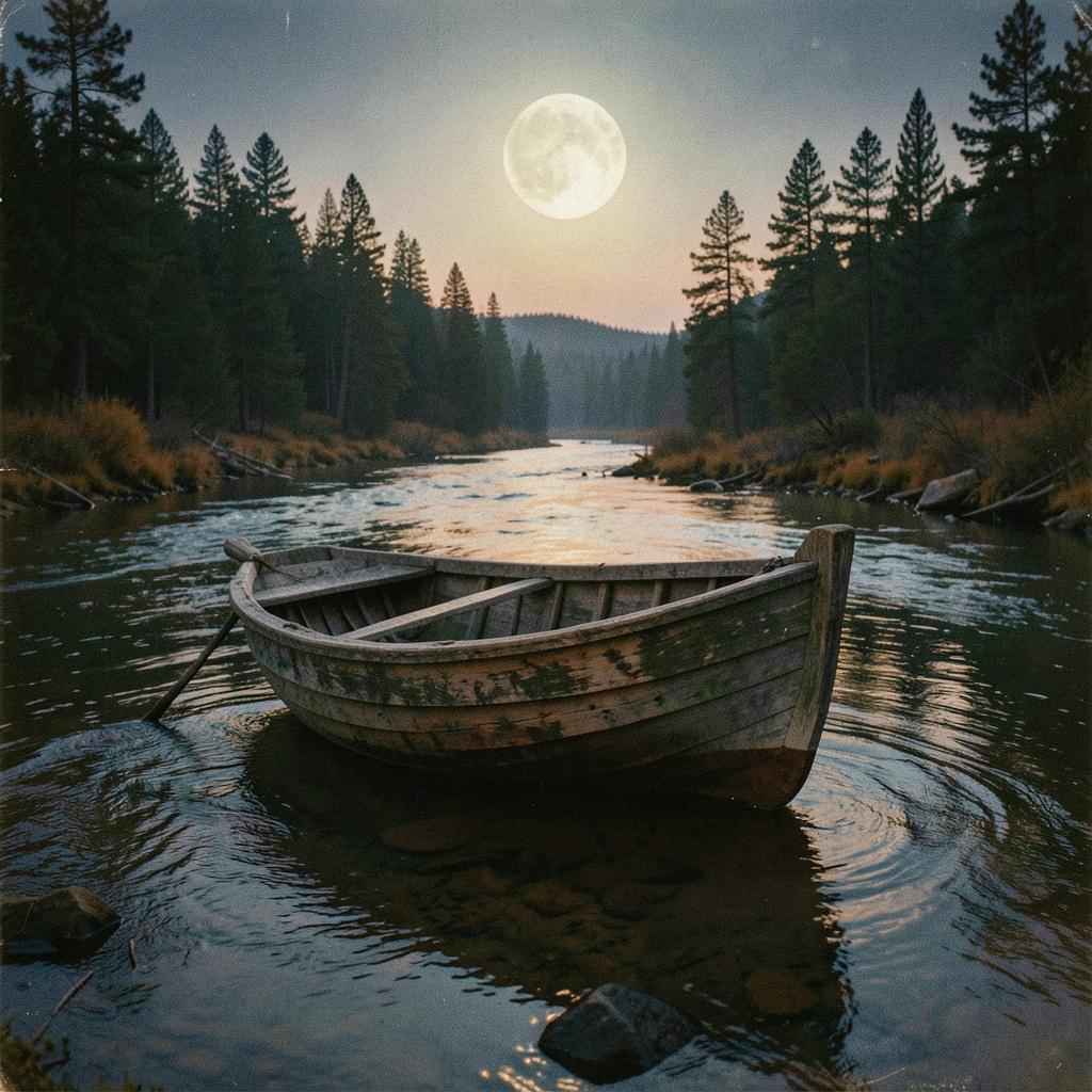 O'Brien Outlaws artwork