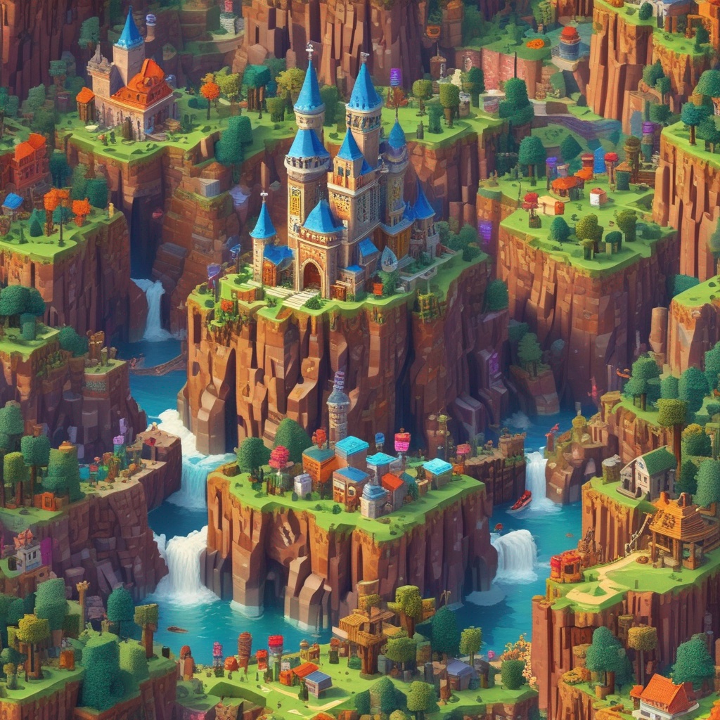 Image for Songs of me i like lol