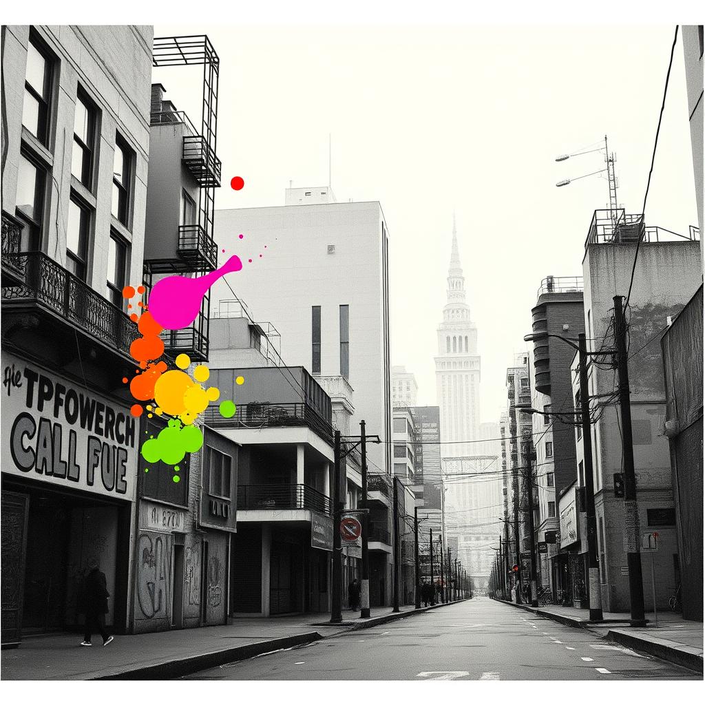 Voice image for 東京ライフもどき