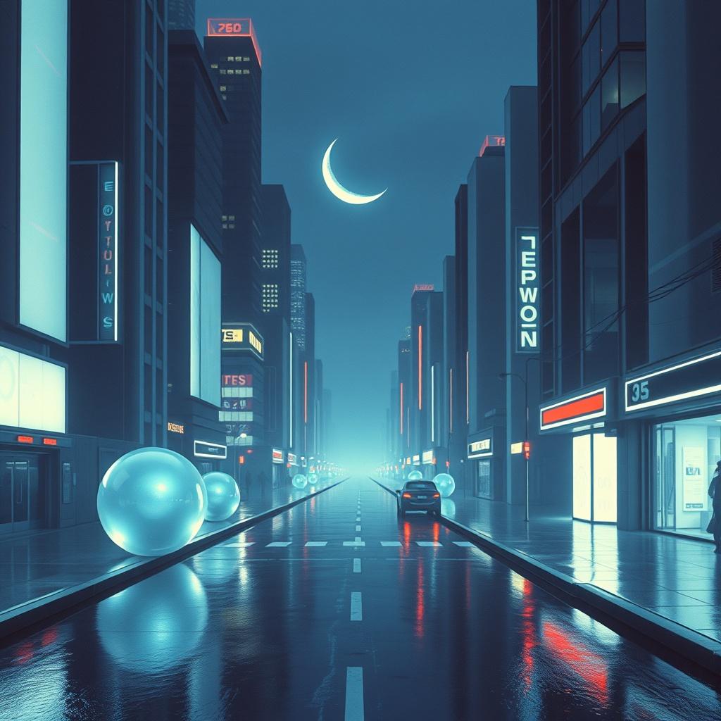 Odyssey14 artwork
