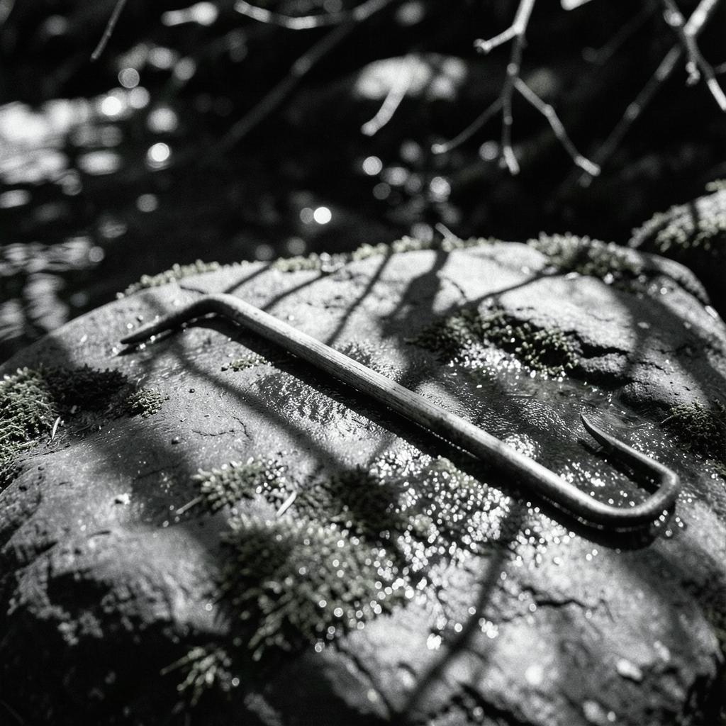 Apan och Fisken(Bottenviken vs Skansen mix) artwork