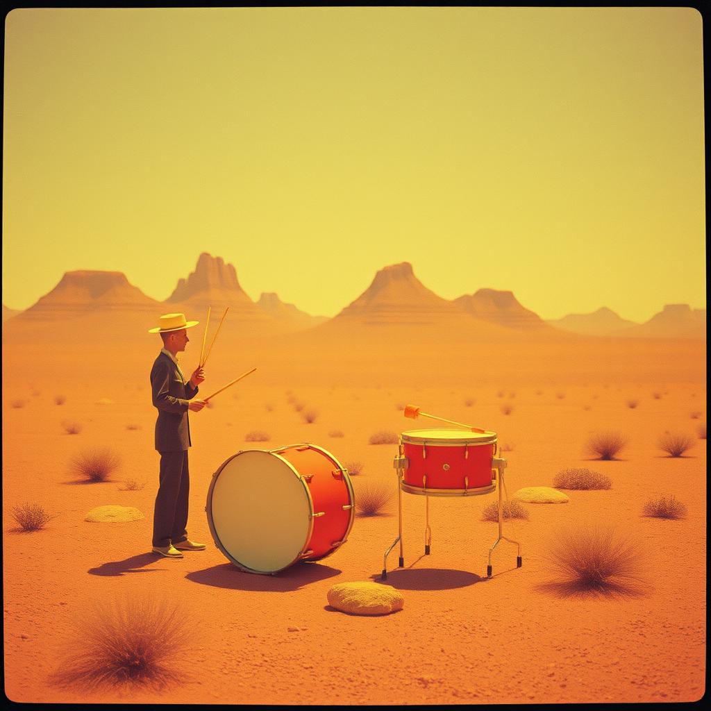 Persona image for Untitled Persona