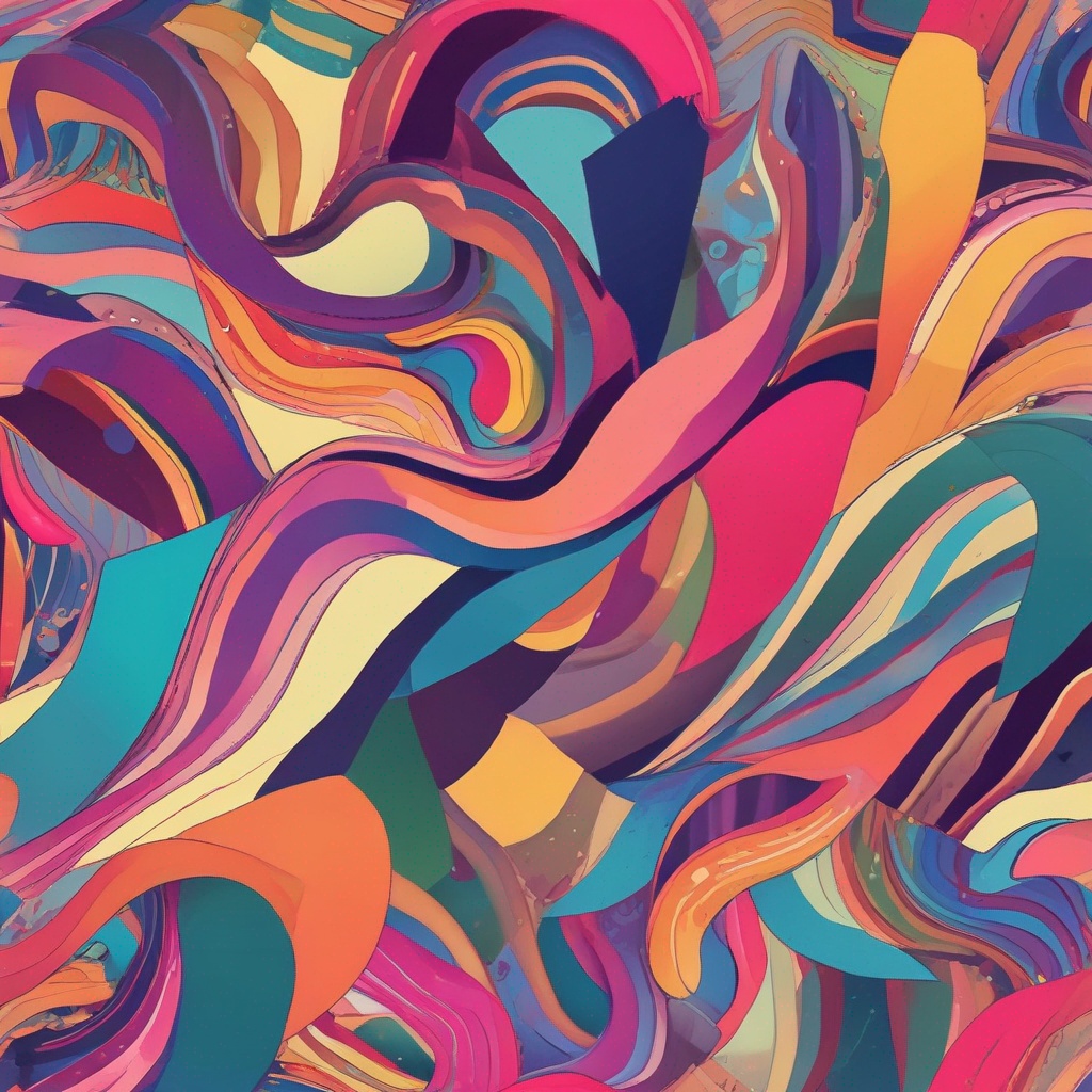 Бесконечность 2 10624 artwork