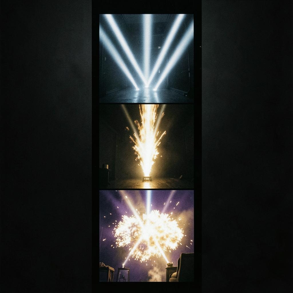 STEP BACK — 7 DIVA VOCAL REBUILD artwork