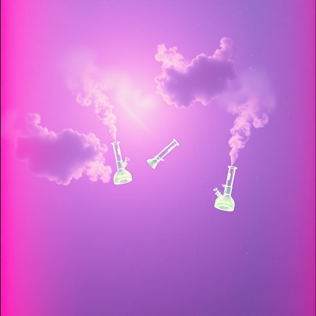 Persona image for Syn Prezydenta Niebios