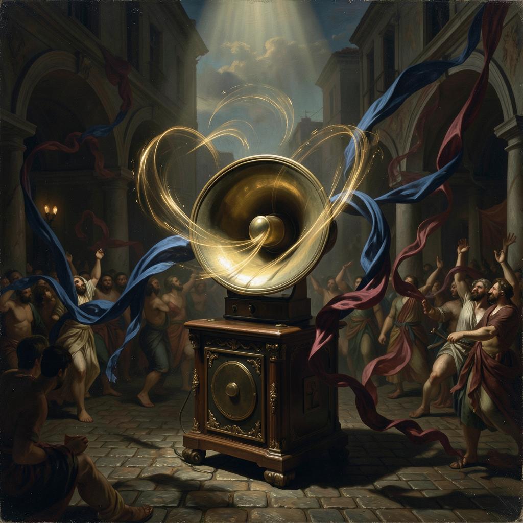 Piosenka Rozrywkowa (Upoważnienie 359/2026) artwork