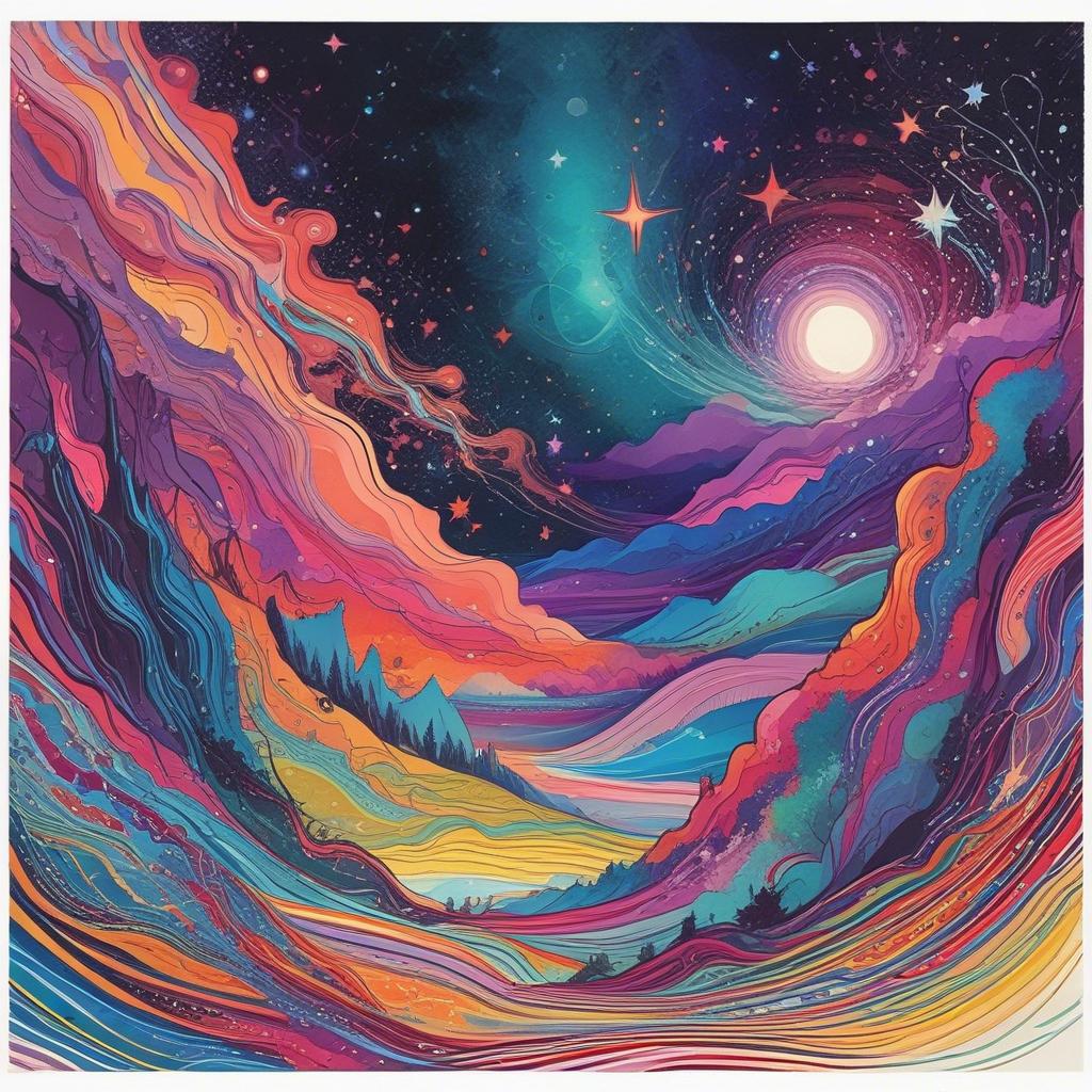 Image for Acoustic metal