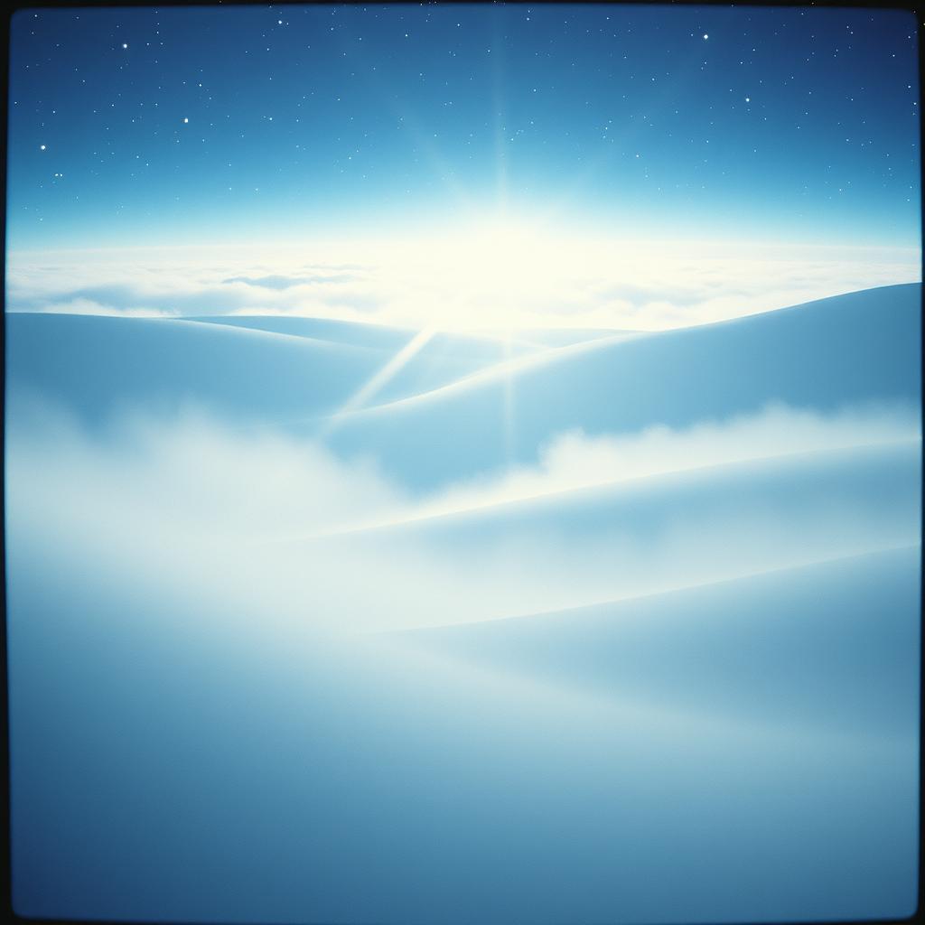 Persona image for Untitled Persona