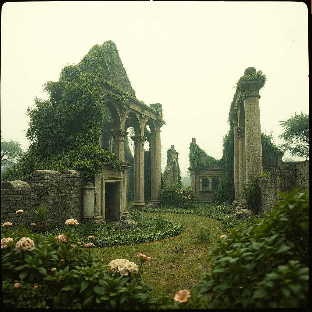Image for La fin de l'Histoire (complete)