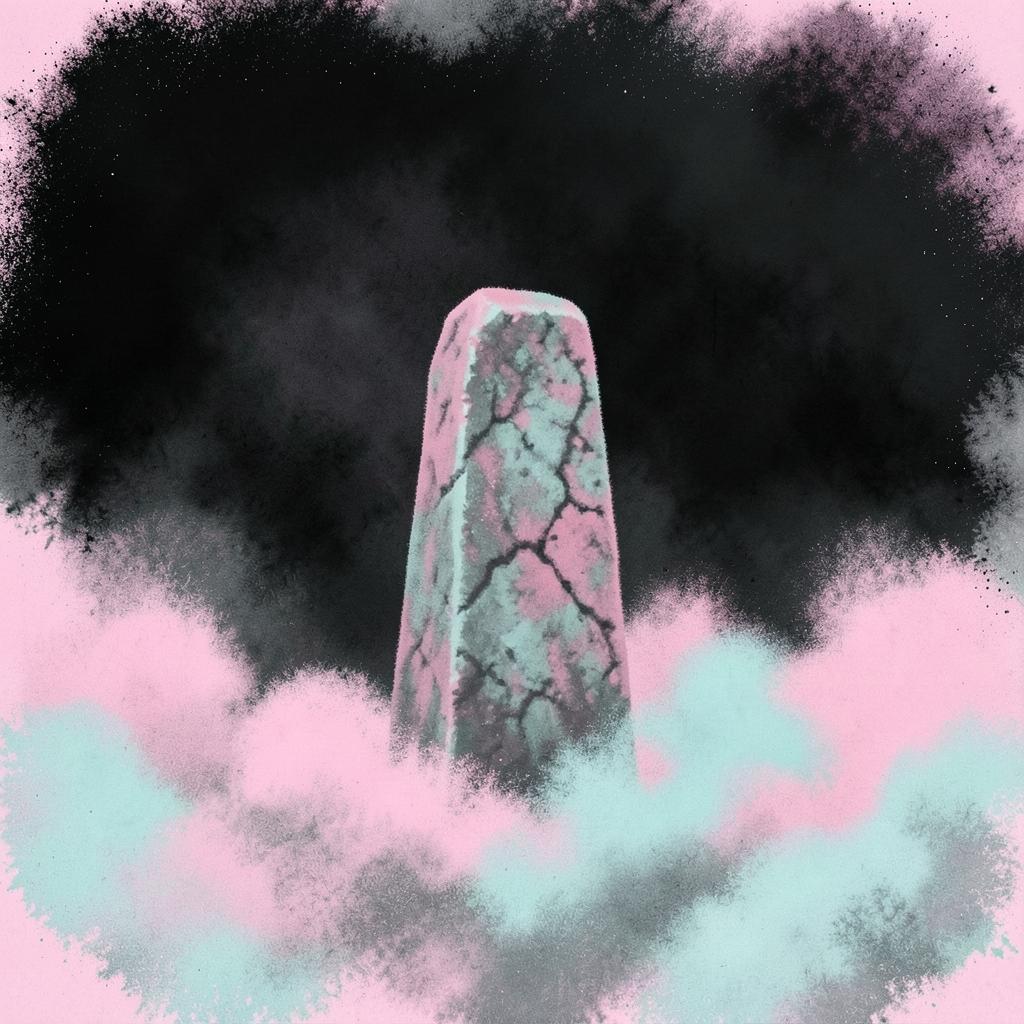 Вибір без відповіді artwork