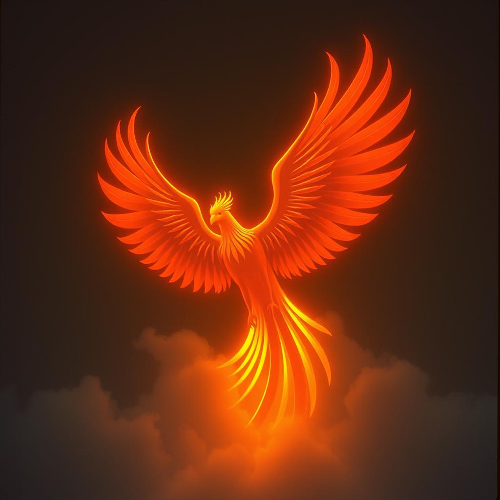 Image for New & Impounded