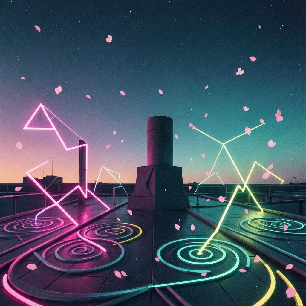 ピストン堀口 (Live take2) artwork