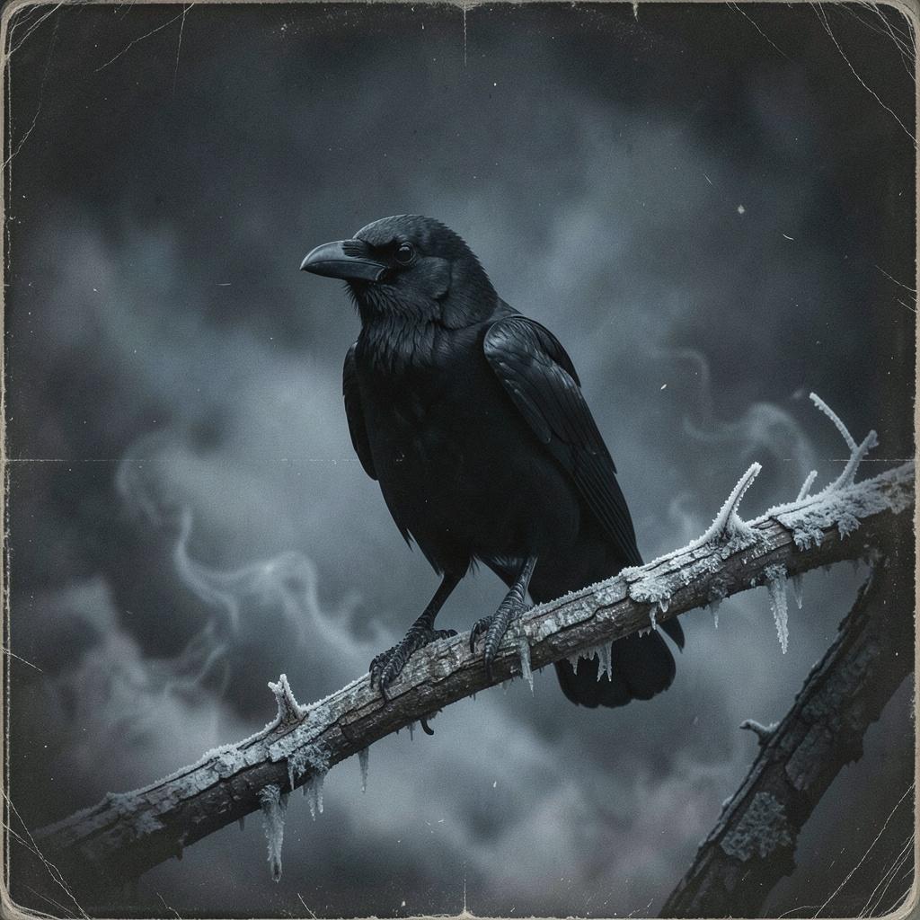 Persona image for Creeper 
