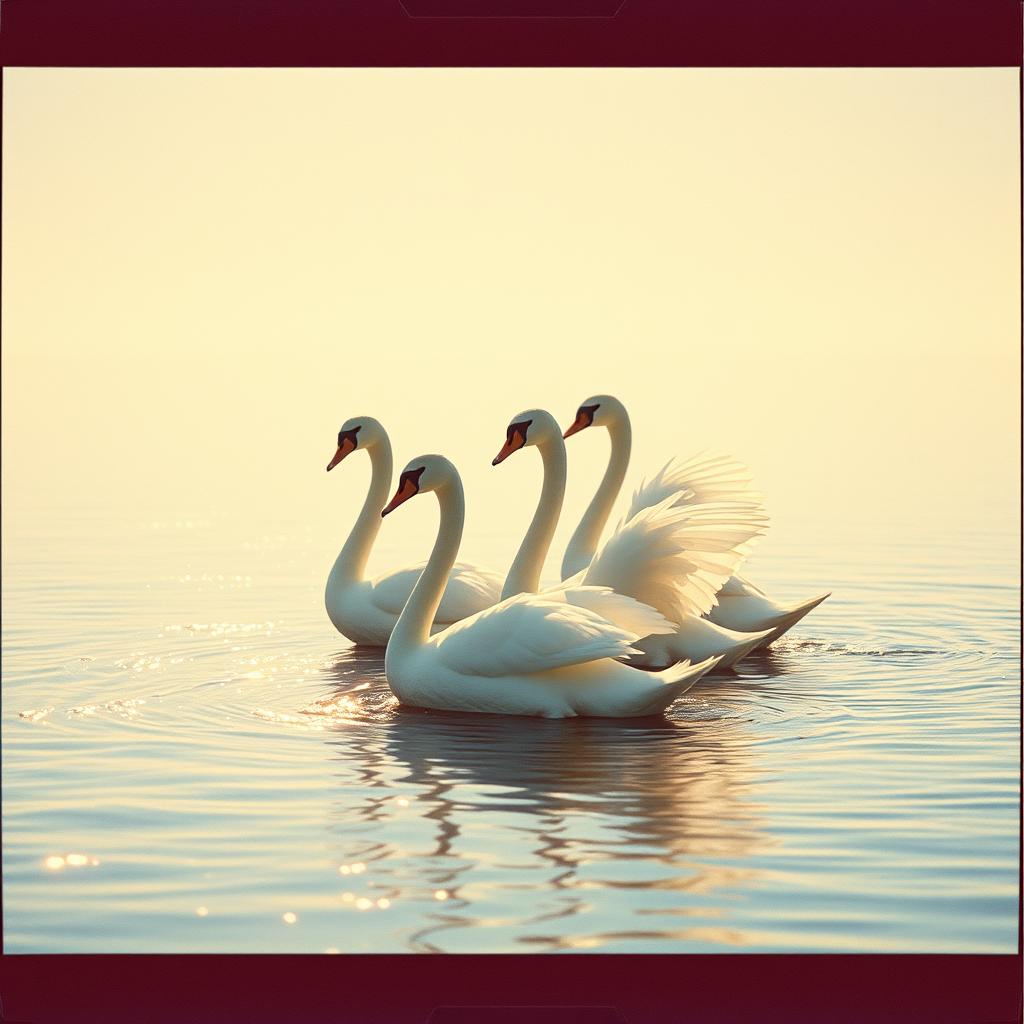 Persona image for Untitled Persona