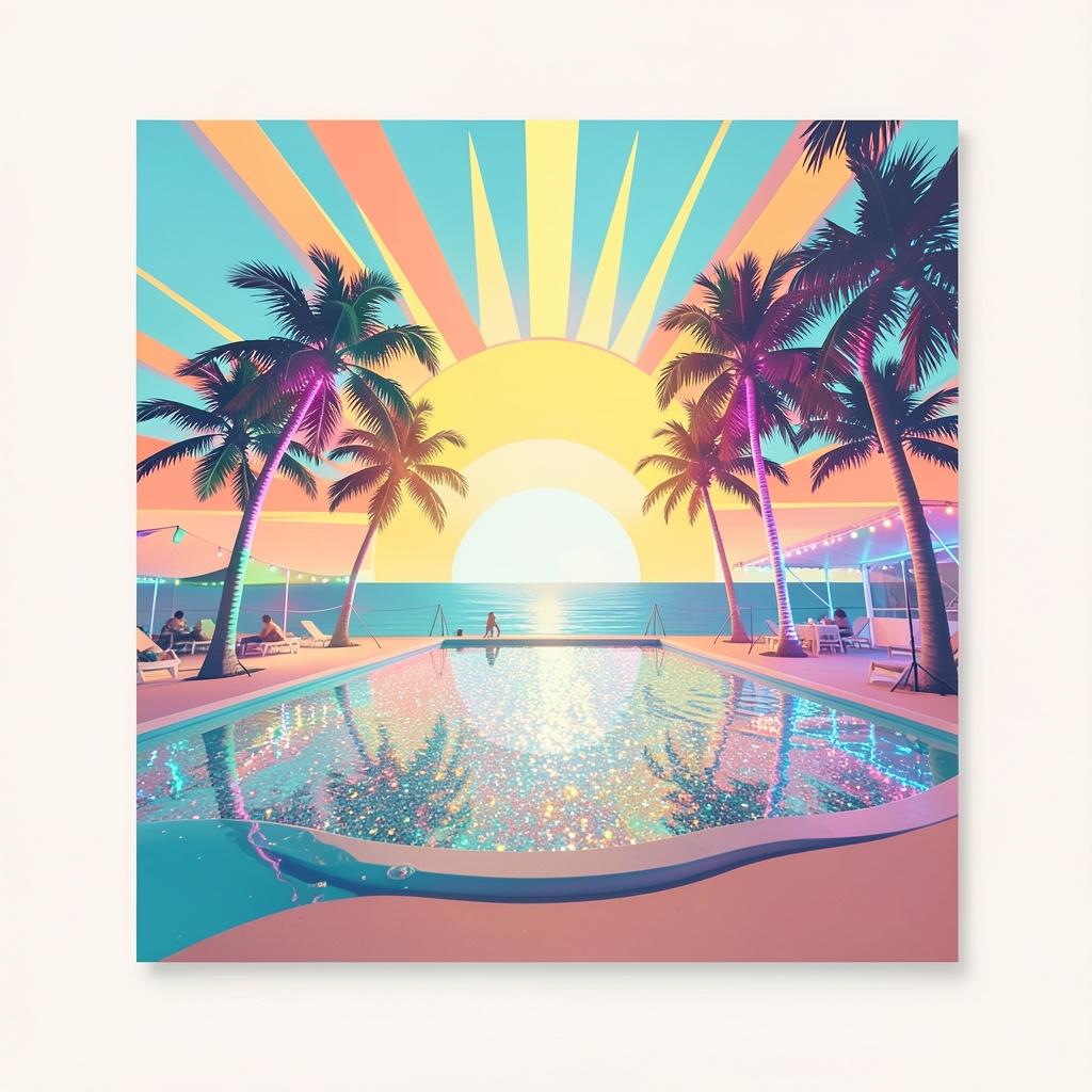 ROBLOX SIBS Main Menu Remixes (Unofficial)
