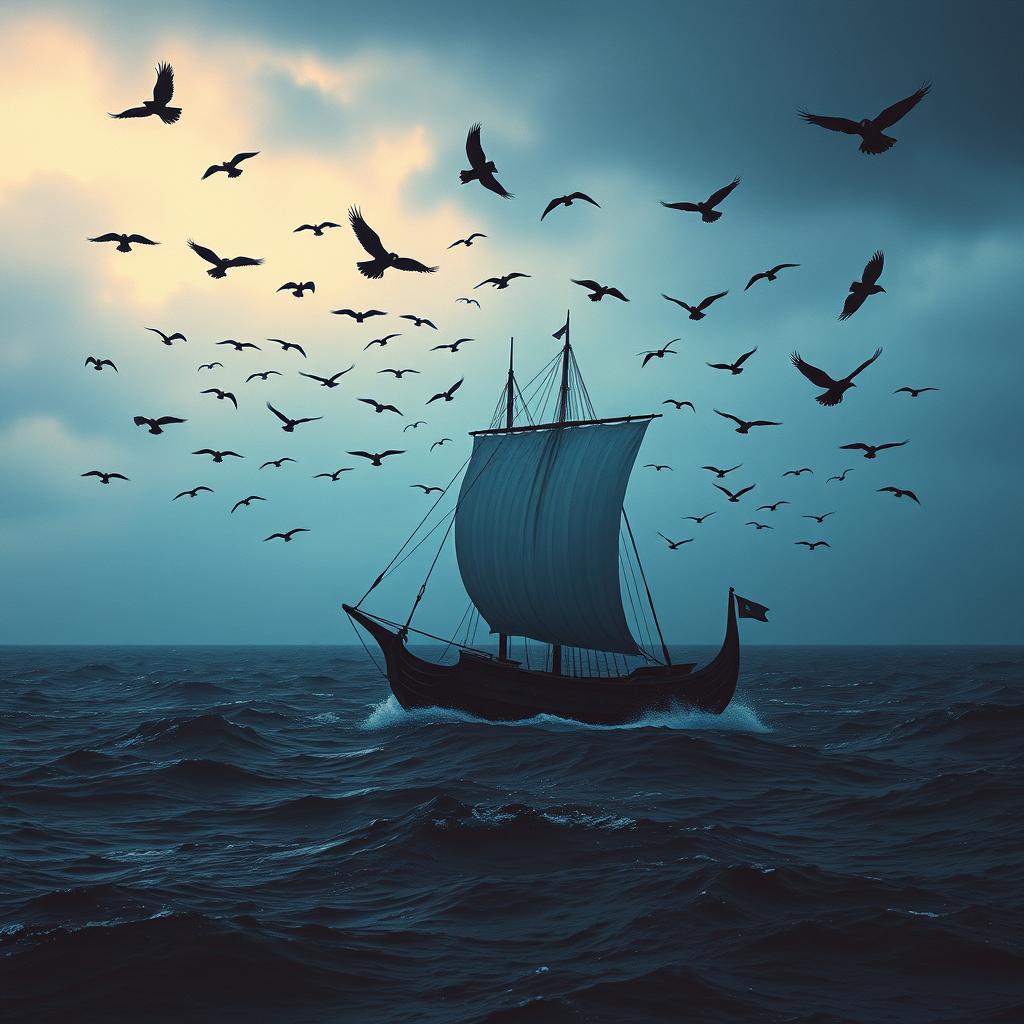 Image for Rock&Metal