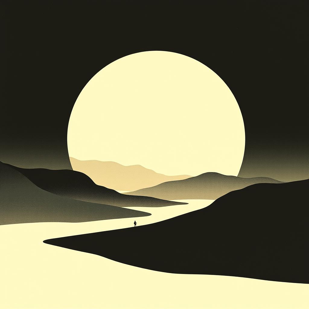 Persona image for bandoalone