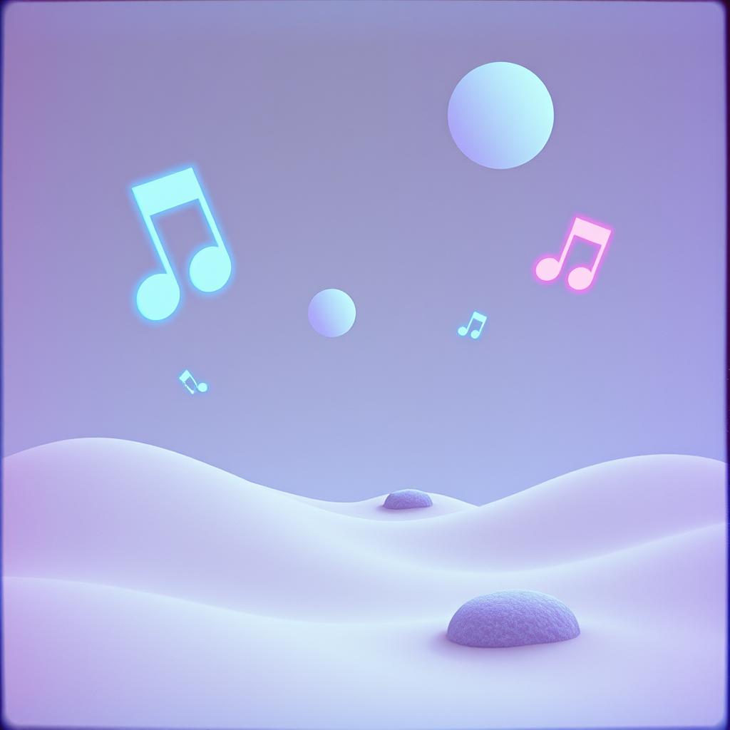 Persona image for Untitled Persona