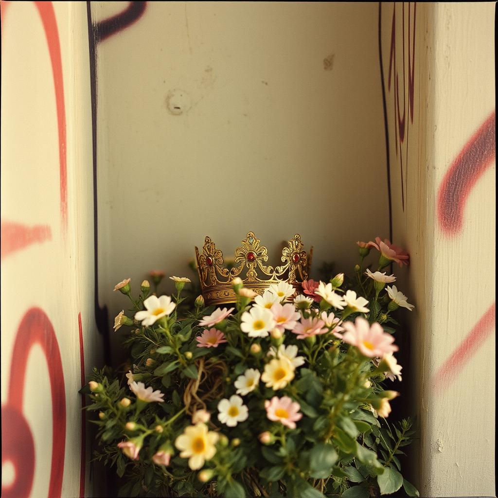 Persona picture for Southside Ginger