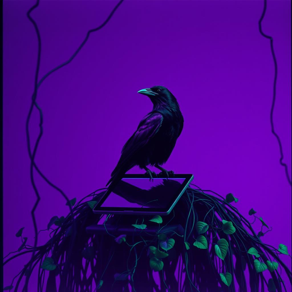 Persona image for Too Much - This. 