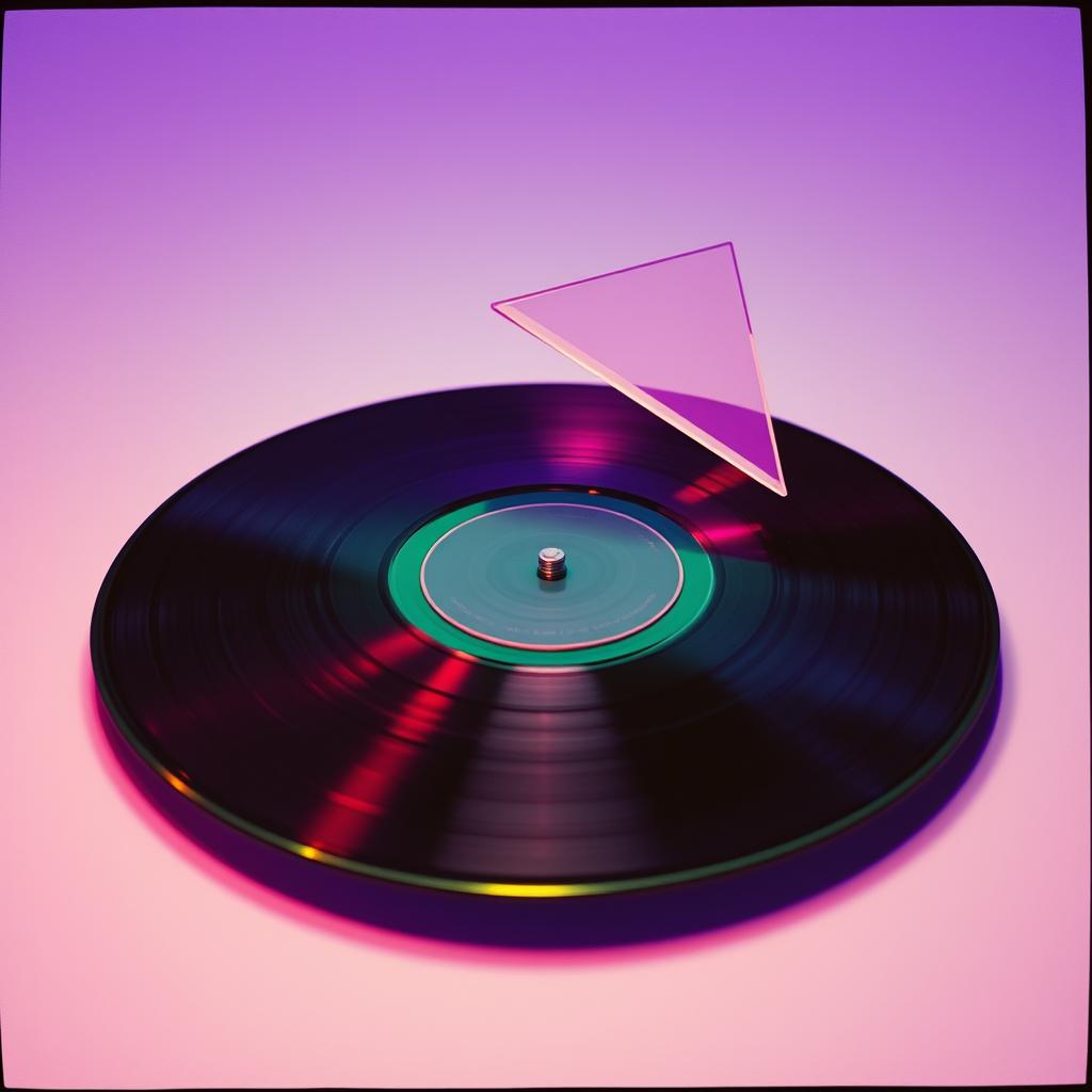 Limits (HGWSR Hard-Groove Illicit Mix) artwork