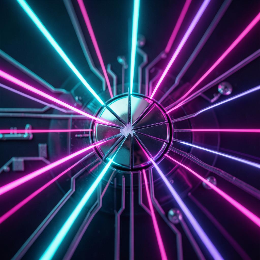 Song Cover Image