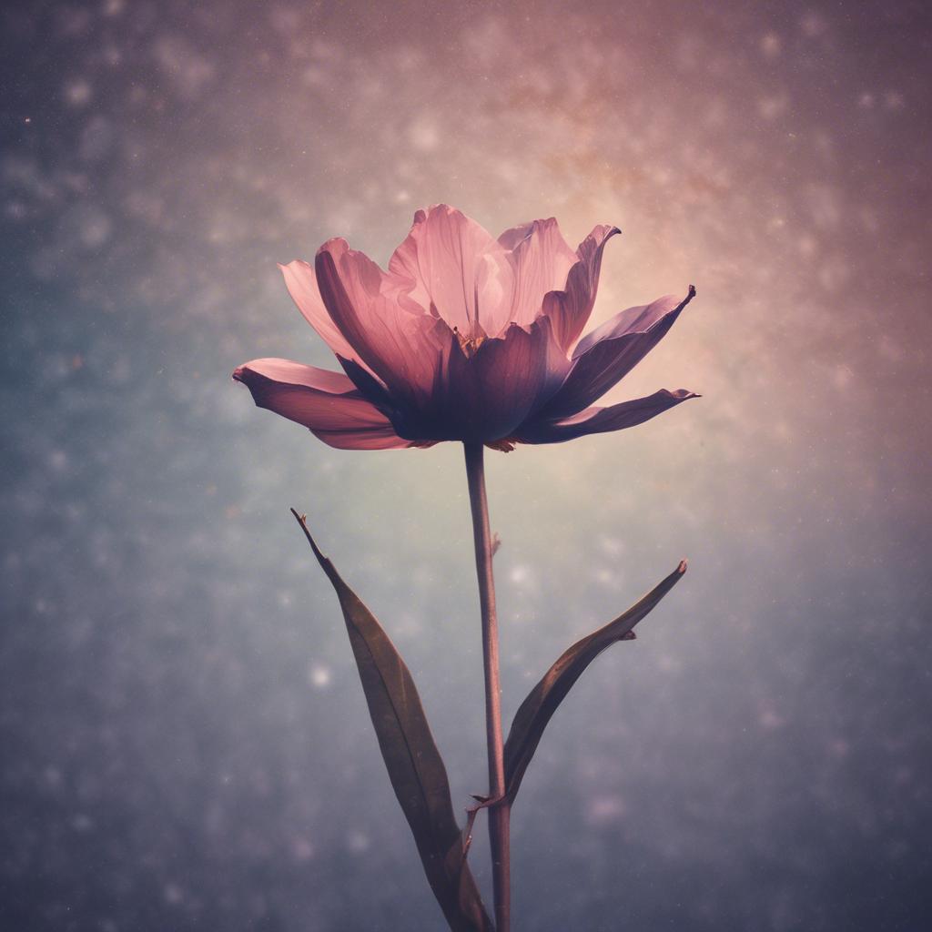 میری سانسیں artwork
