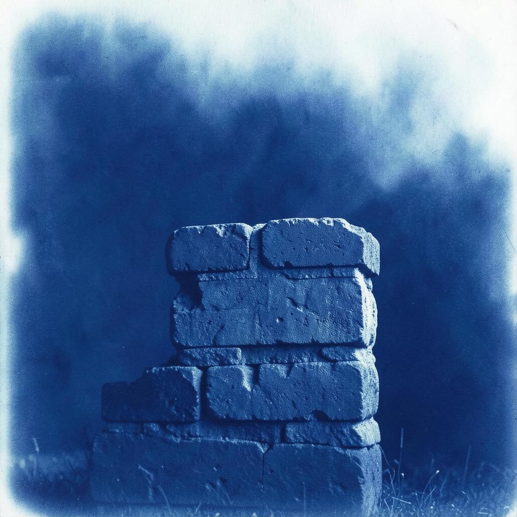 Song Cover Image