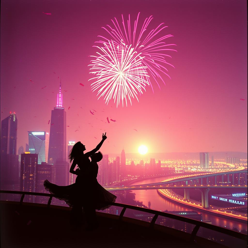 Song Cover Image