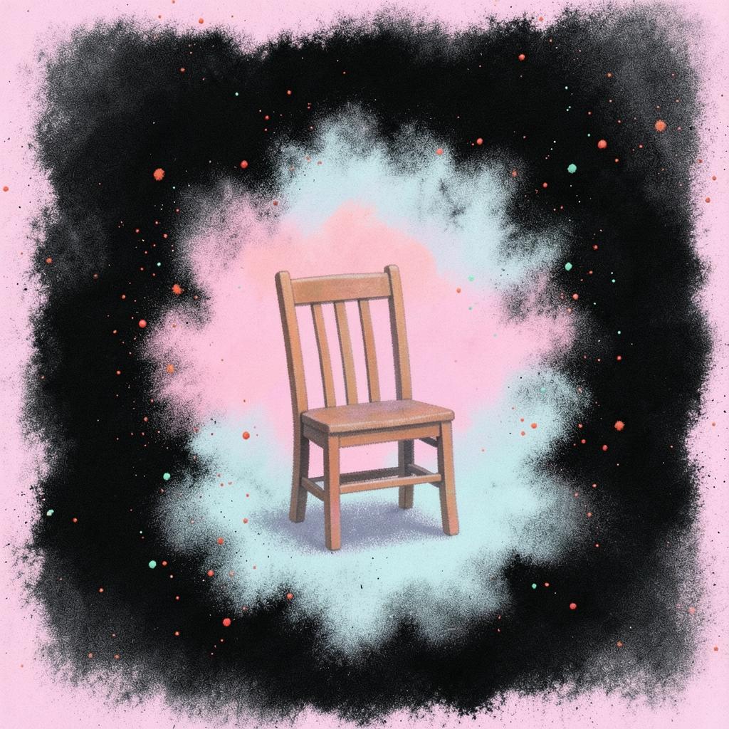 Artwork for Cool Kids Table