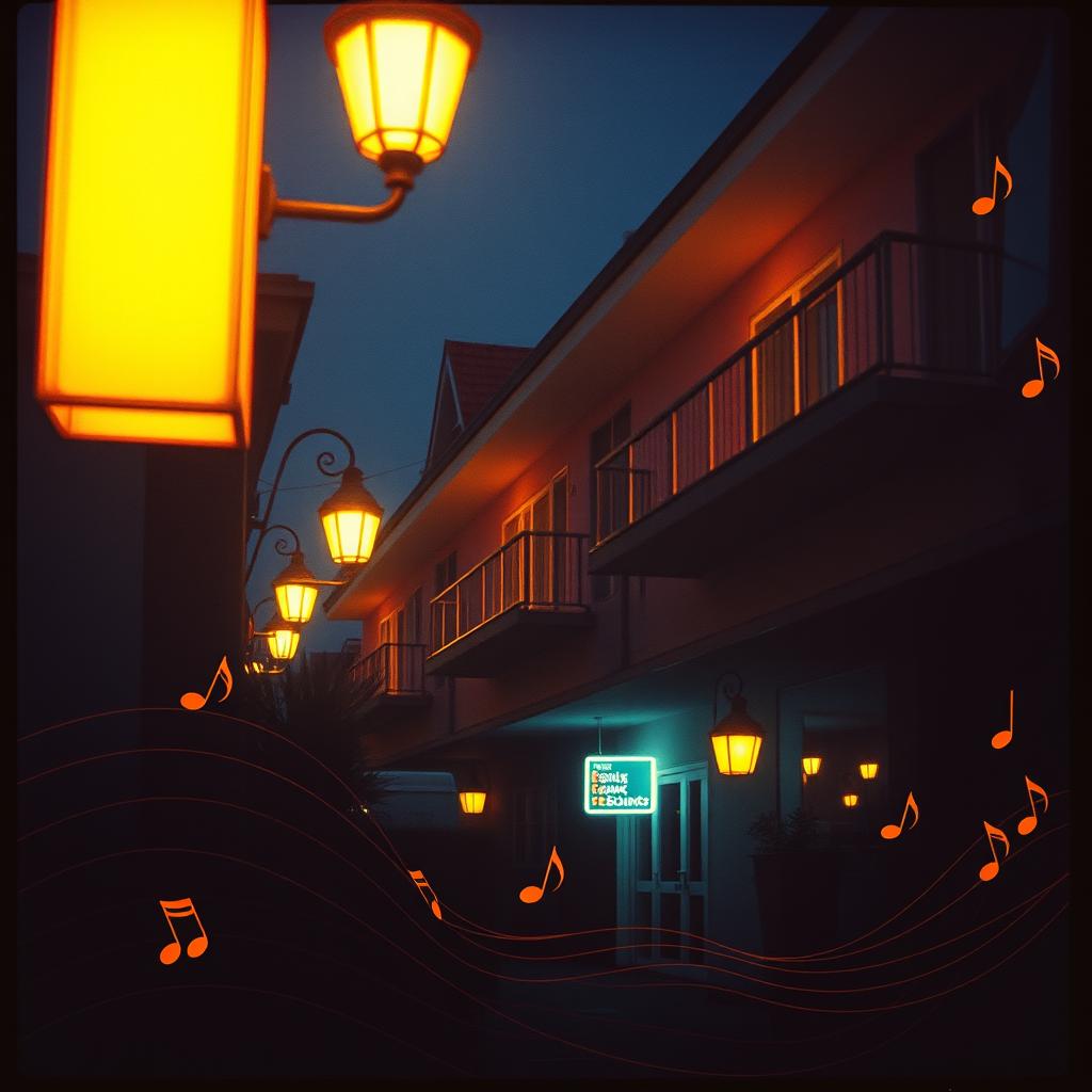 Image for Rumba flamenca fusion 