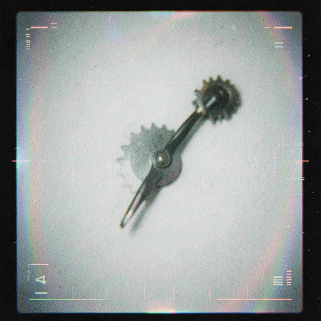 Song Cover Image