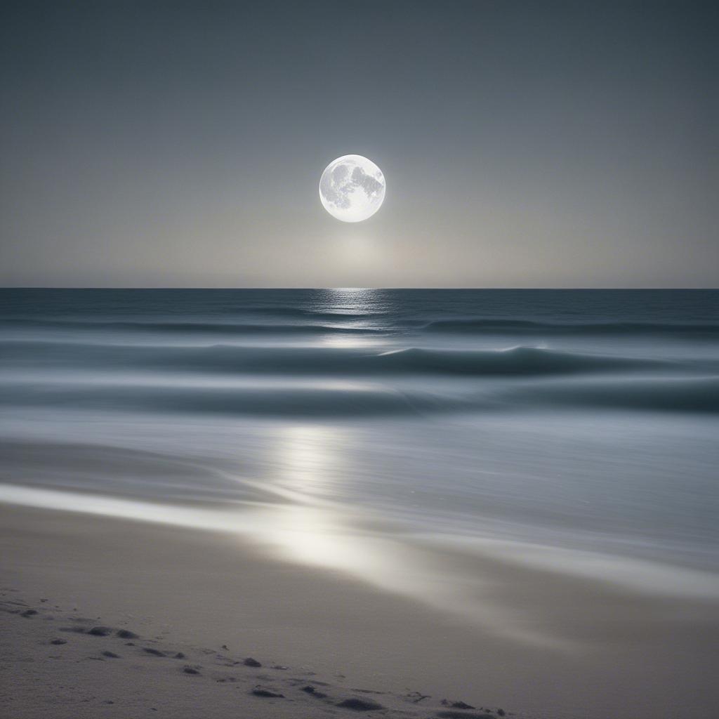 Image for Amore é Napule