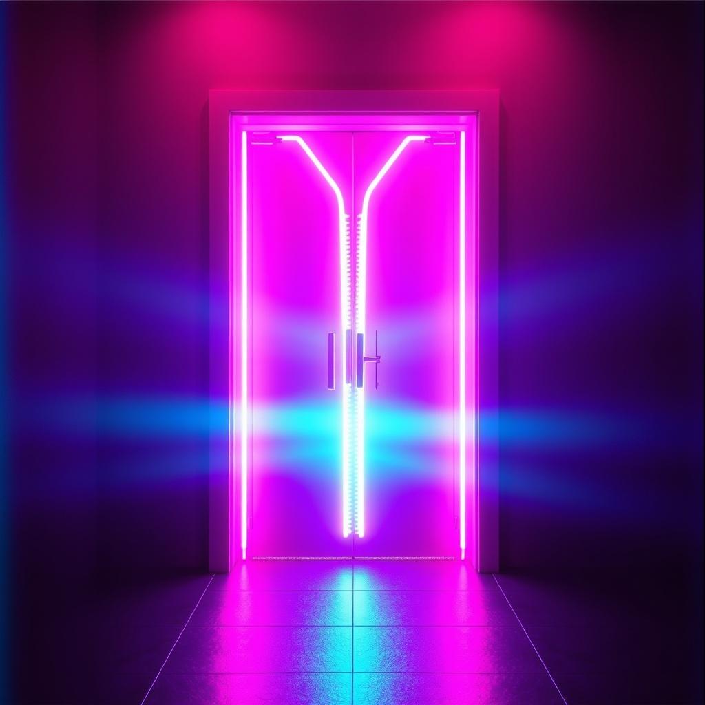 Persona image for EpaDunkarN