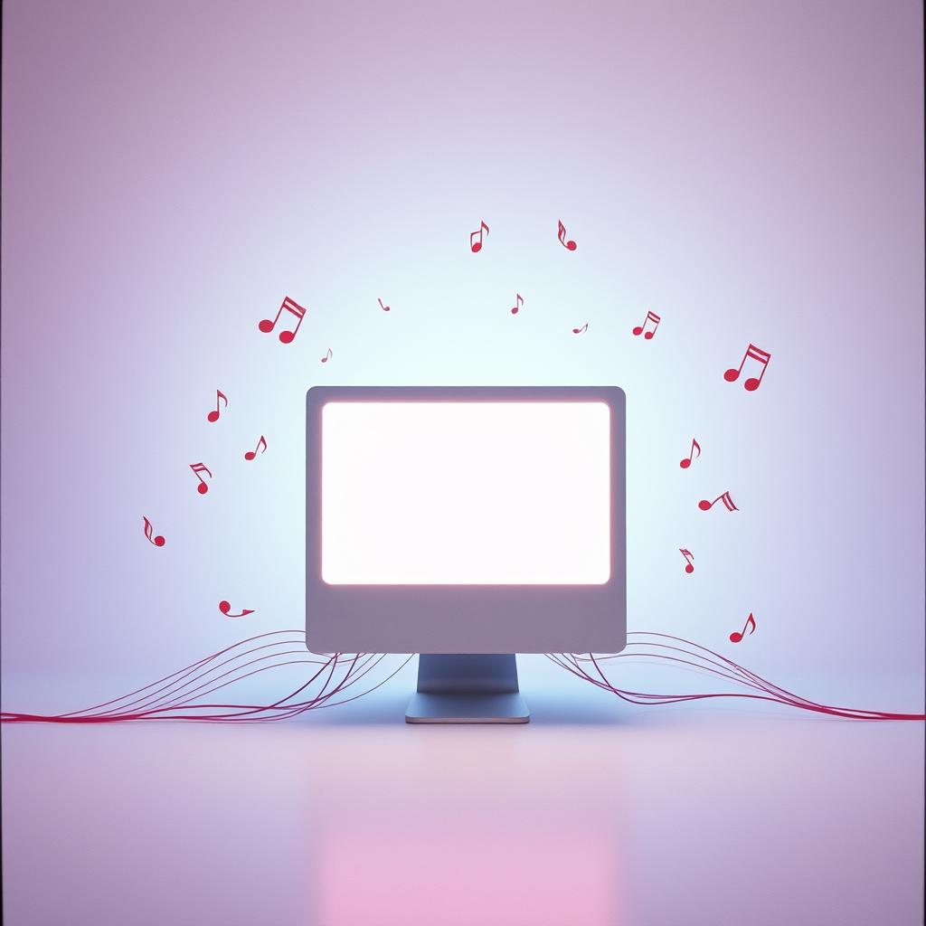 Nur im Internet artwork