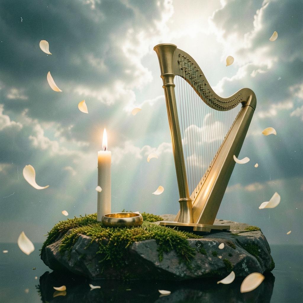 Image for Last Grains Of Dust 