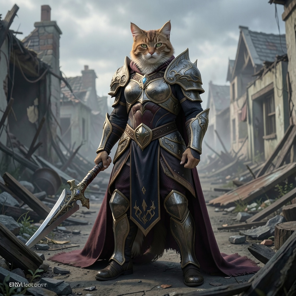 Pathfinder 4