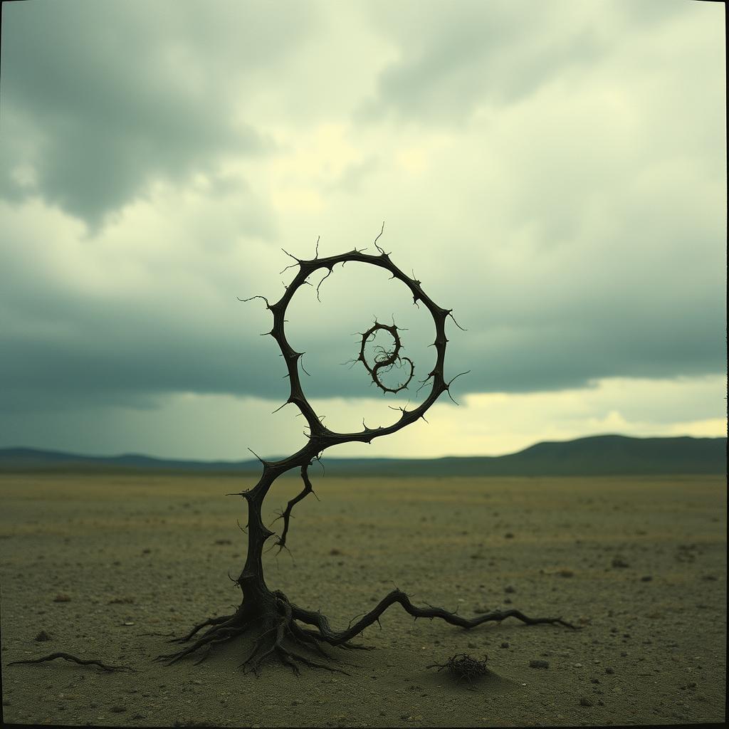 Persona image for Timbral Metal