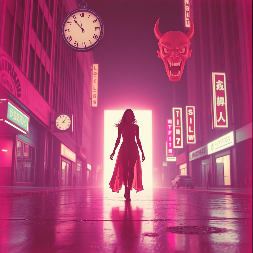 Persona image for Your Reminder