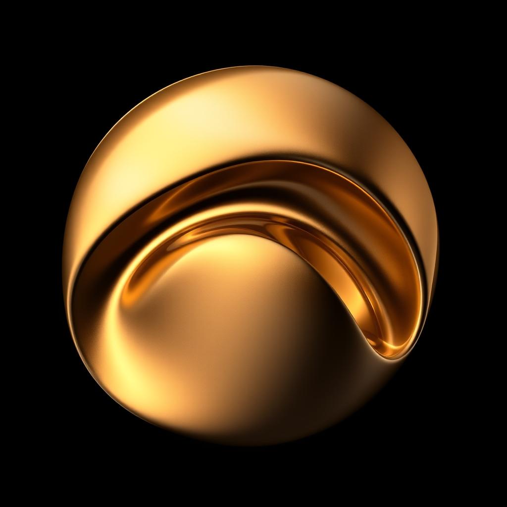 Persona image for TROVADOR