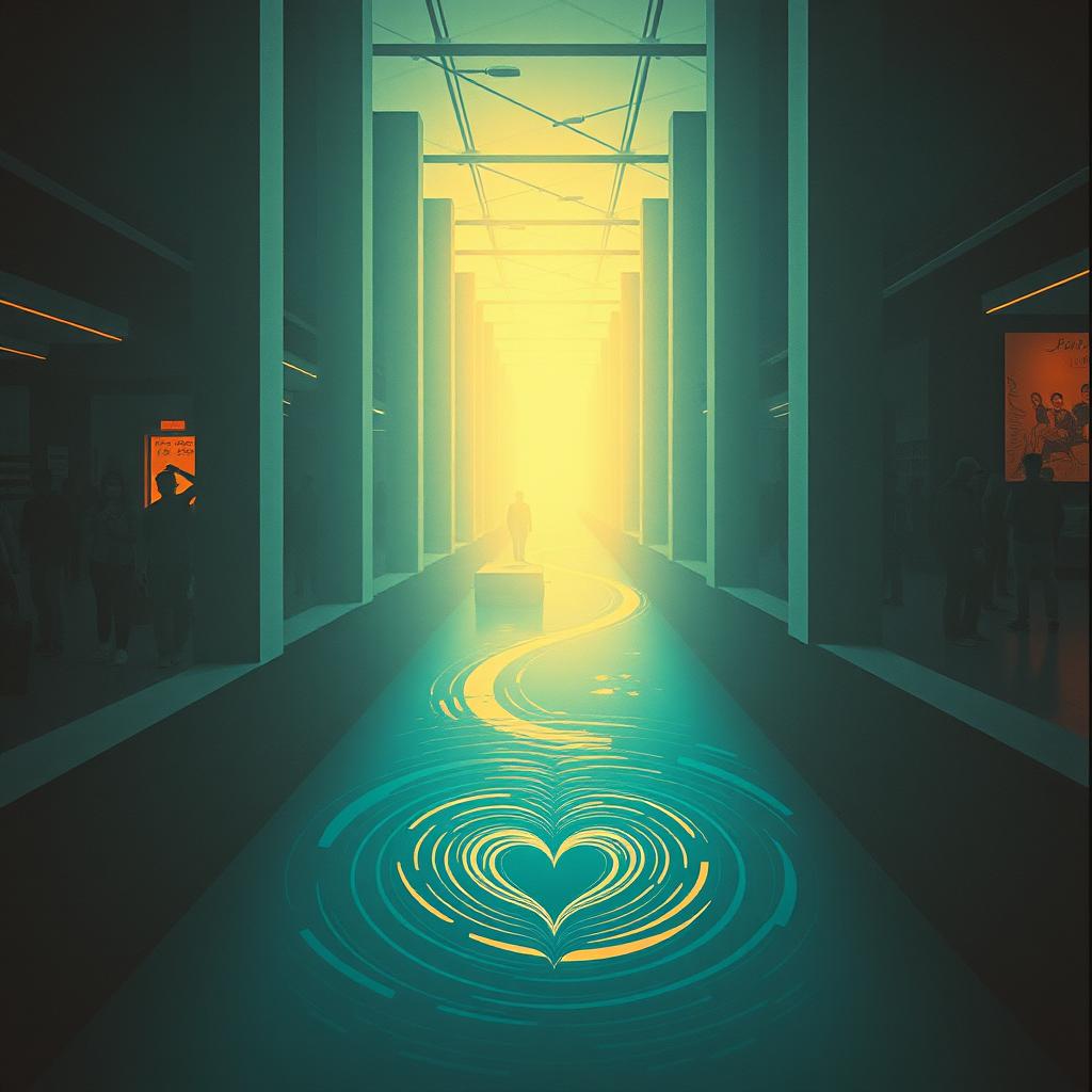 Song Cover Image