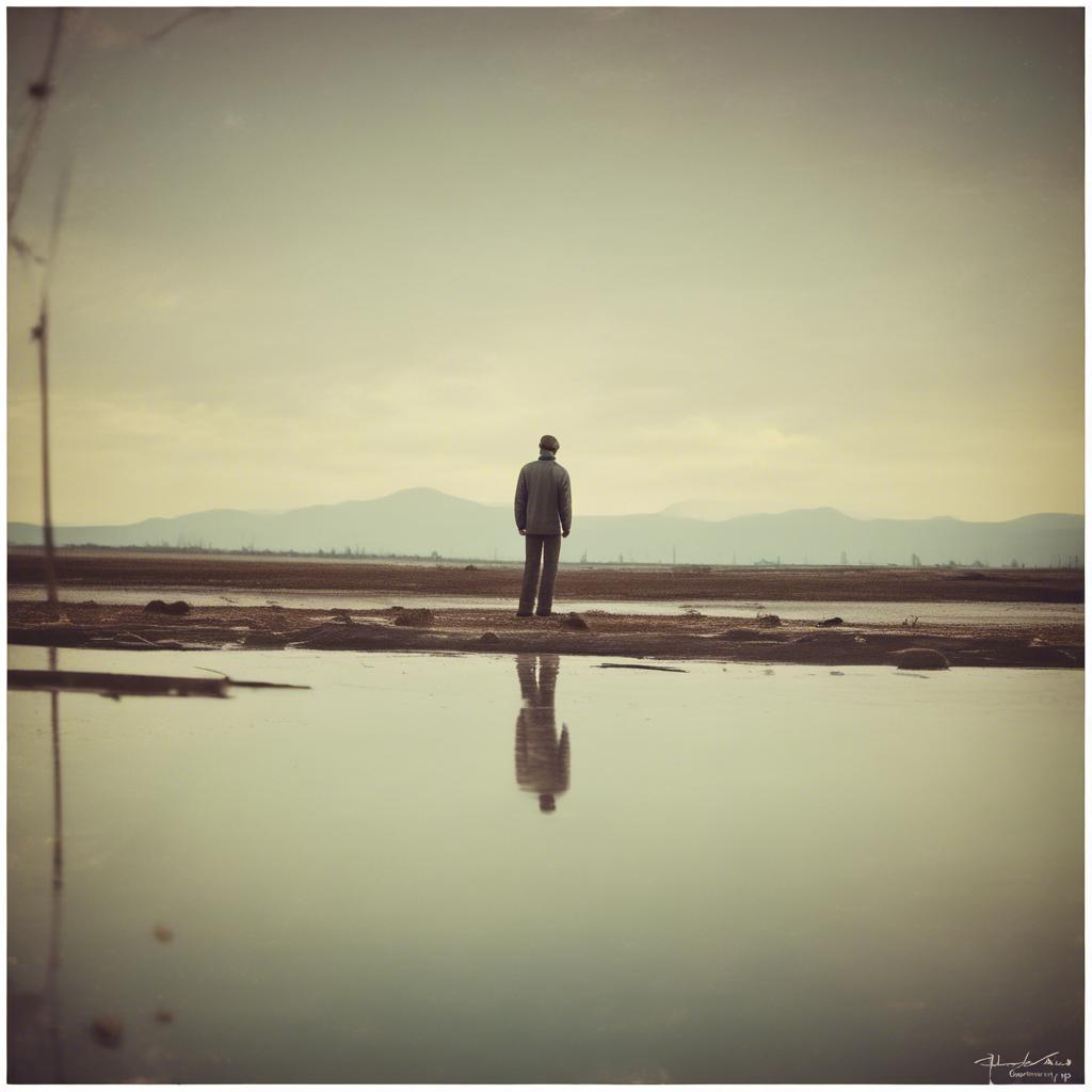 01 - Der Anfang vom Ende (Interlude) artwork