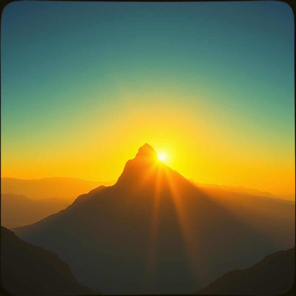 Image for Documentaire 